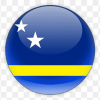 Curacao